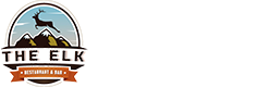 Elk & Oarsman
